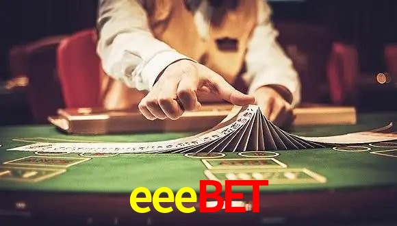 Football Betting eeebet