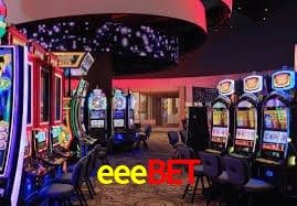 Ofertas Exclusivas eeebet