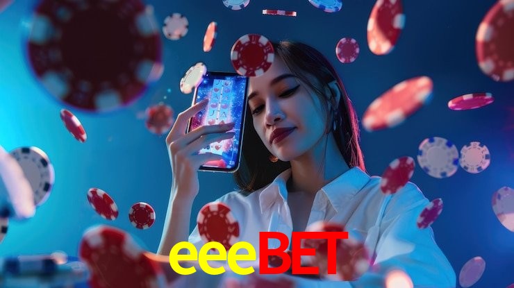 Desvendando o Mundo dos Jogos Virtuais na eeebet