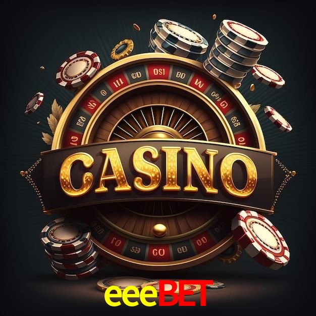 eeebet,eeebet.com