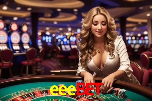 Tennis Betting eeebet