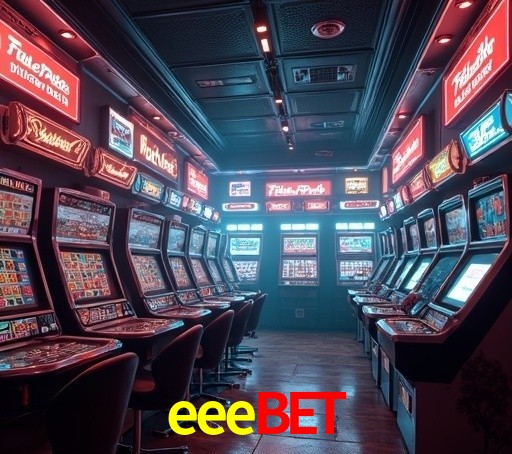 Promoções Sazonais eeebet