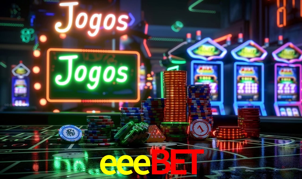 Bônus Generosos e Exclusivos no eeebet para Você!