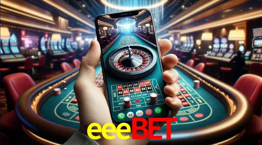 Secure Login eeebet