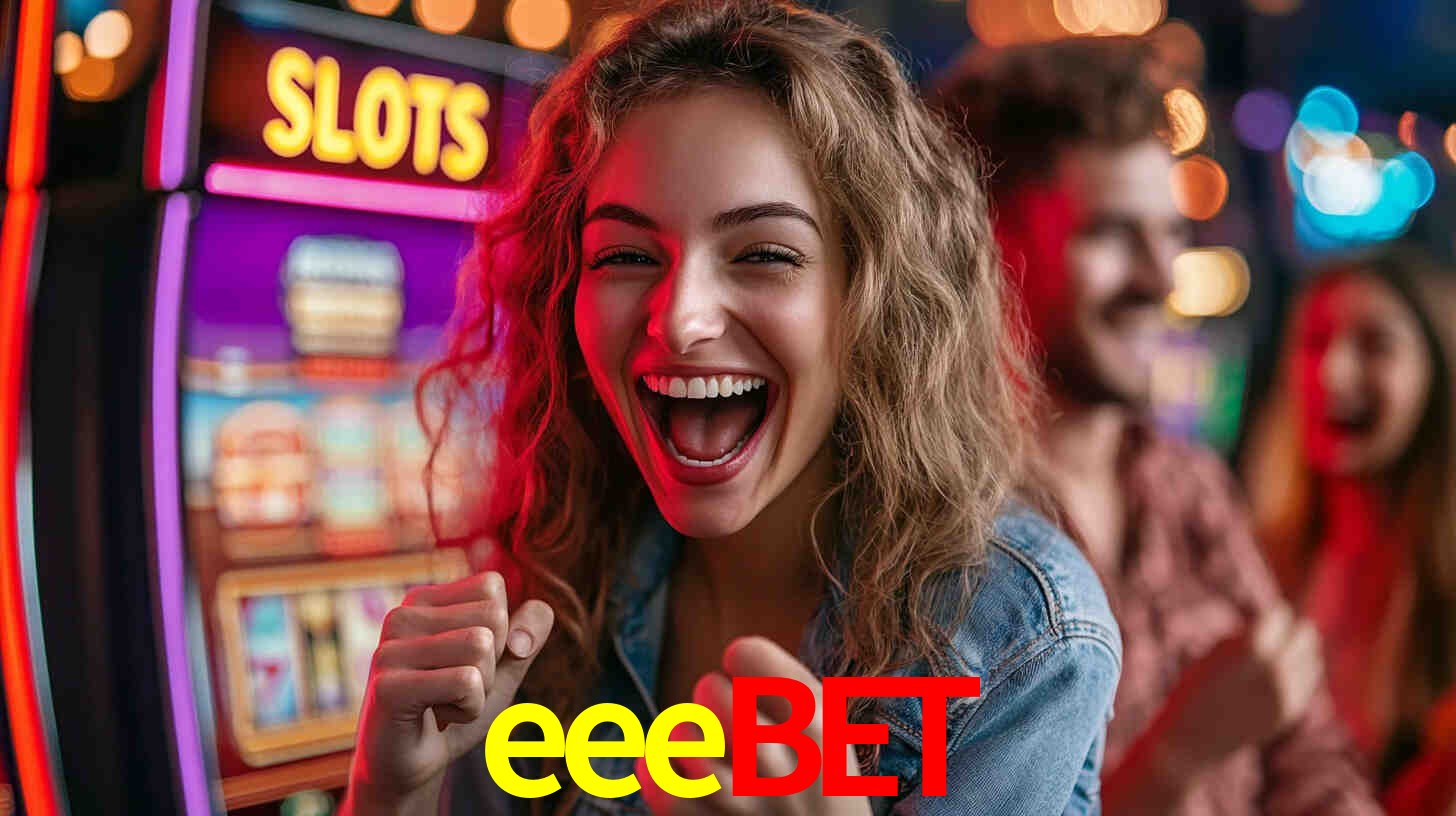 Descubra a Essência do eeebet: Nossa História e Compromissos