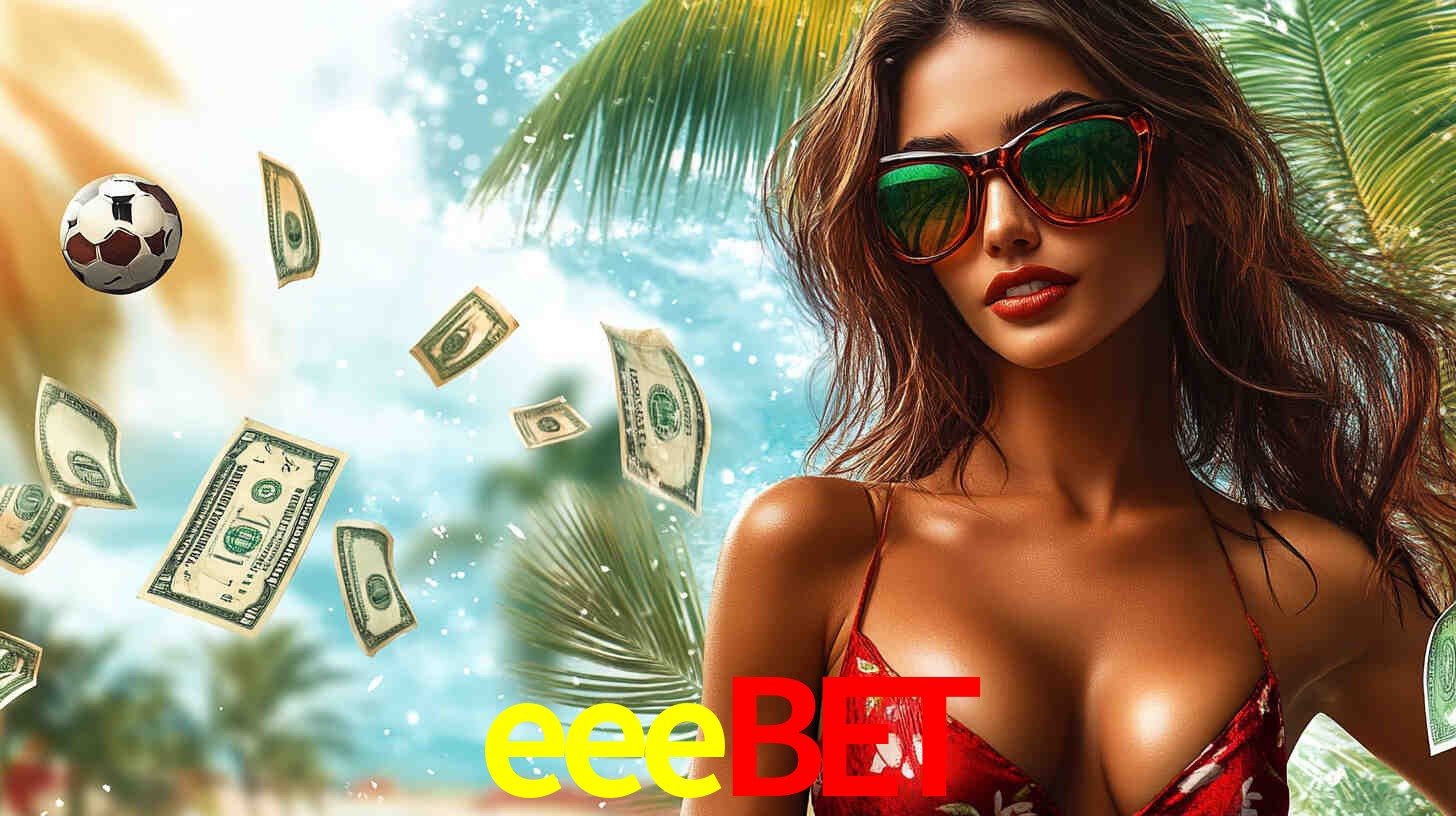 APP oficial da eeebet para mobile