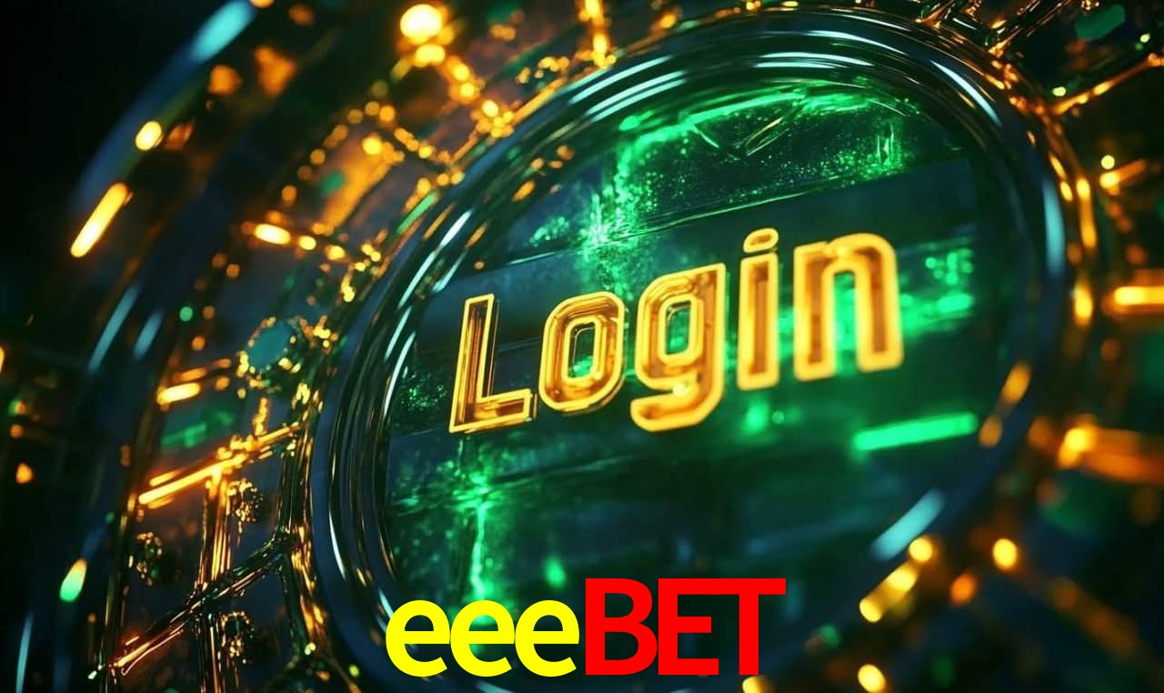 eeebet bet