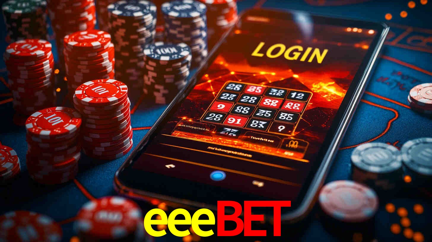 eeebet: Jogue Crash e Experimente Alta Recompensa Instantânea