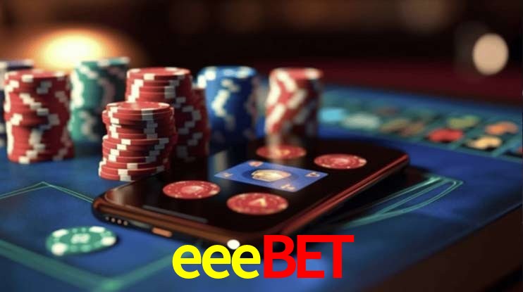 Casino VIP eeebet