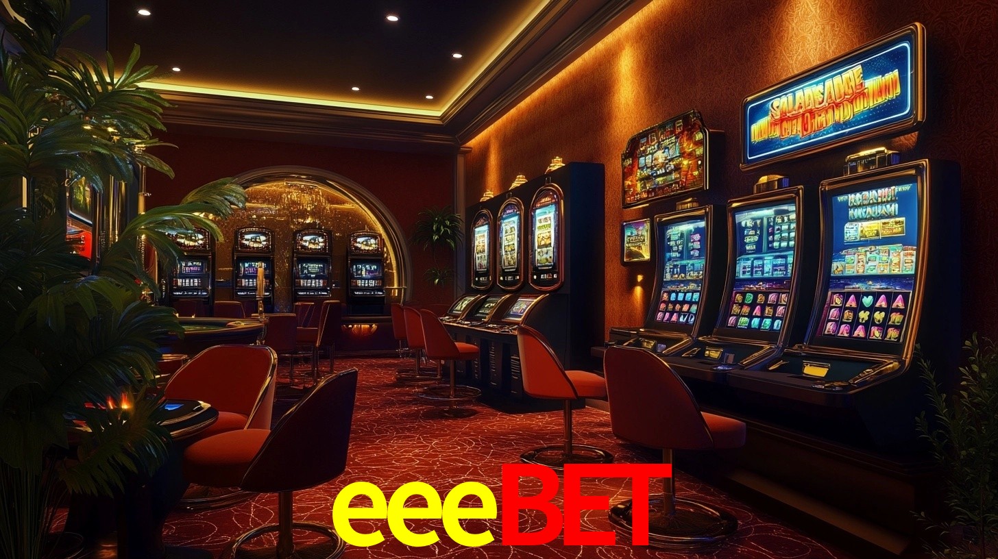 Roulette Table eeebet