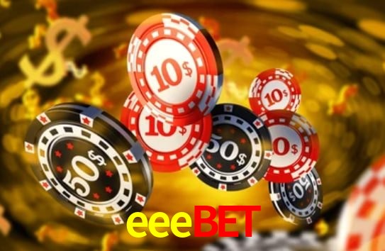 Jogo Aviator eeebet