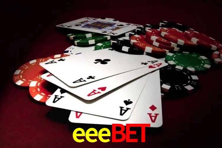 Programa VIP eeebet