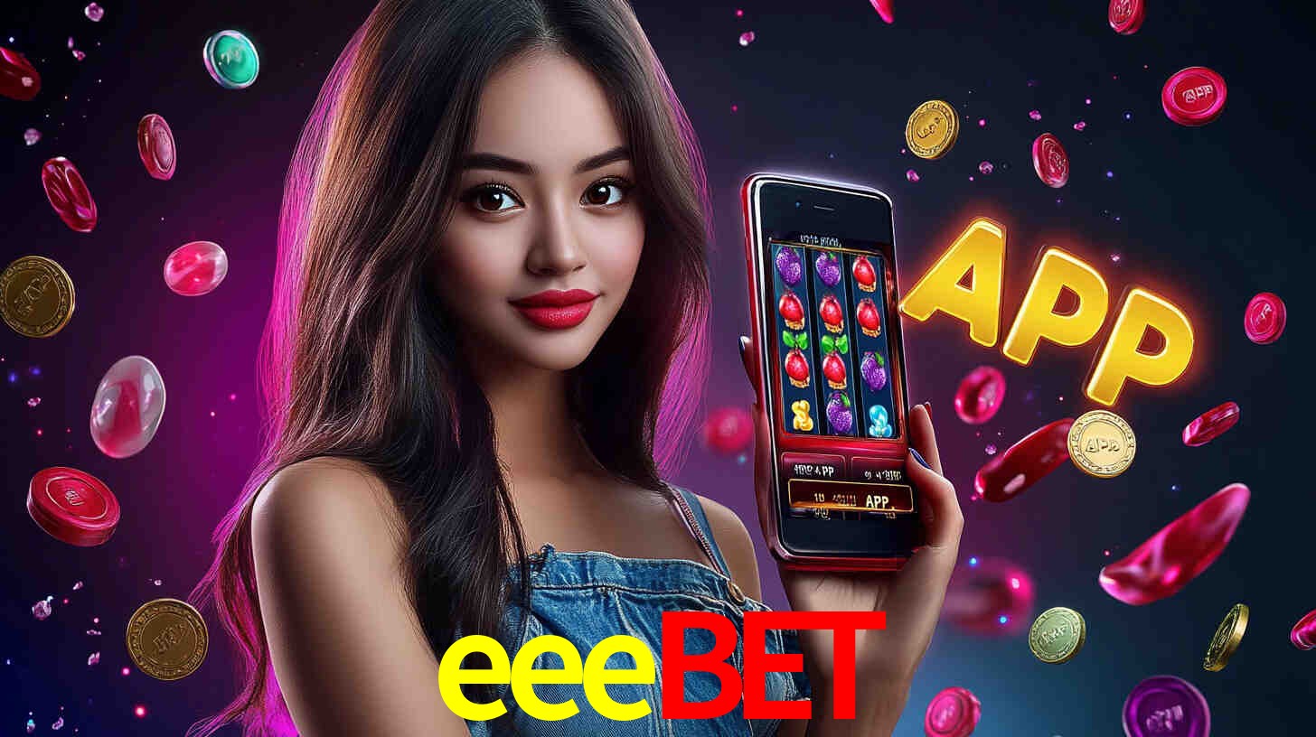 Descubra o Programa VIP da eeebet: Vantagens Exclusivas para Jogadores