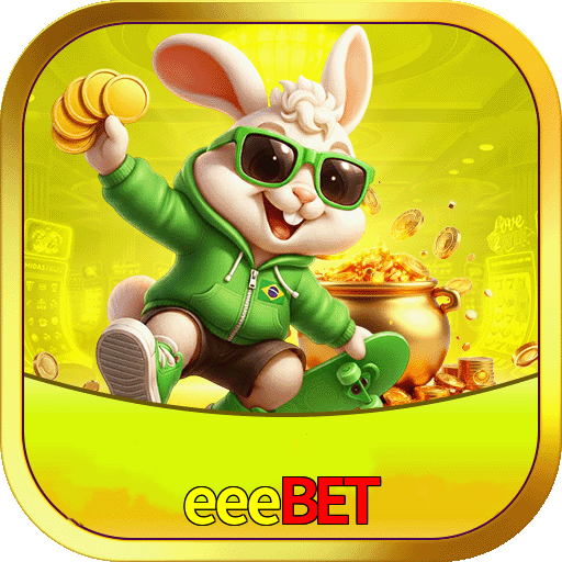 Logo eeebet